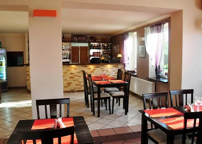 Scarlett * Zitzewitz